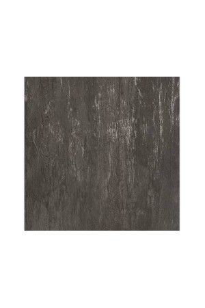 Alvic плита ЛДСП Syncron 1220*18*2750 айс-крим-4/ALV3023.18