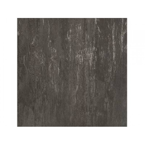 Alvic плита ЛДСП Syncron 1220*18*2750 айс-крим-4/ALV3023.18