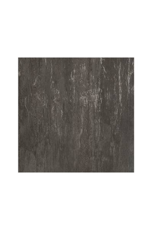 Alvic плита ЛДСП Syncron 1220*18*2750 айс-крим-4/ALV3023.18