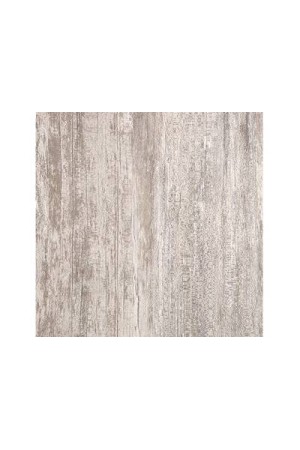 Alvic плита ЛДСП Syncron 1220*18*2750 айс-крим-2/ALV3021.18