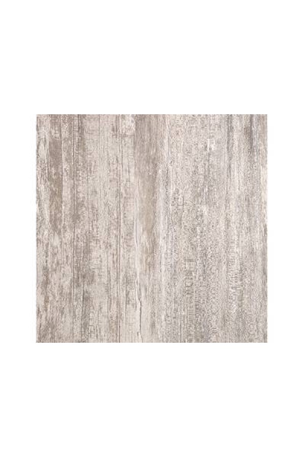 Alvic плита ЛДСП Syncron 1220*18*2750 айс-крим-2/ALV3021.18