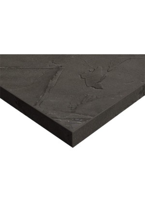 Alvic плита ЛДСП Syncron 1220*18*2750 спатт венис 05/ALV3204.18