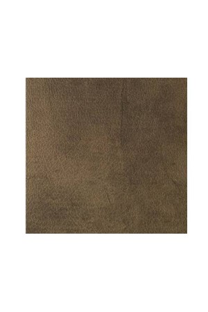 Alvic плита ЛДСП Syncron 1220*18*2750 кожа золото куско/ALV3102.18