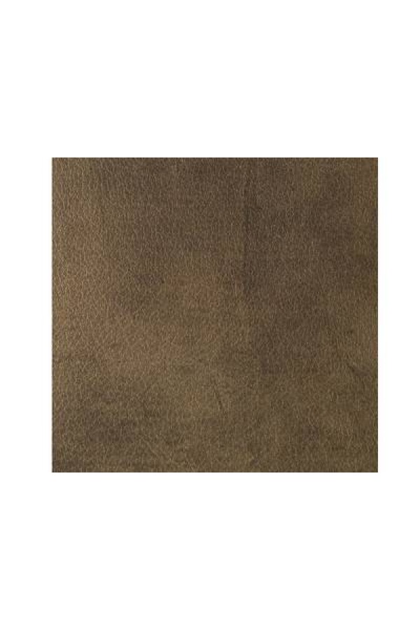 Alvic плита ЛДСП Syncron 1220*18*2750 кожа золото куско/ALV3102.18