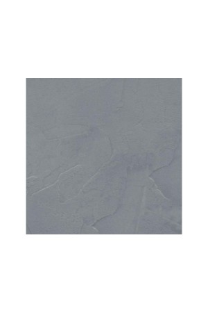 Alvic плита ЛДСП Syncron 1220*18*2750 спатт венис 03/ALV3202.18