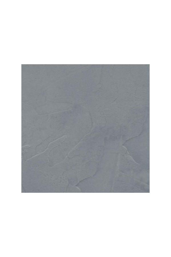 Alvic плита ЛДСП Syncron 1220*18*2750 спатт венис 03/ALV3202.18