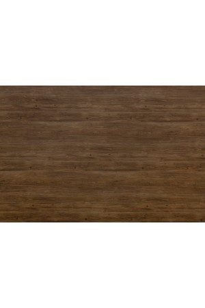 плита TSS S60 Engadina/Maloja 18*2800*2070