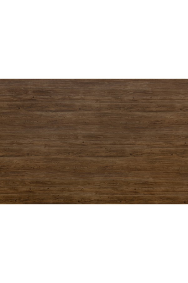 плита TSS S60 Engadina/Maloja 18*2800*2070