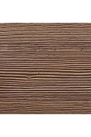 плита TSS S60 Engadina/Maloja 18*2800*2070