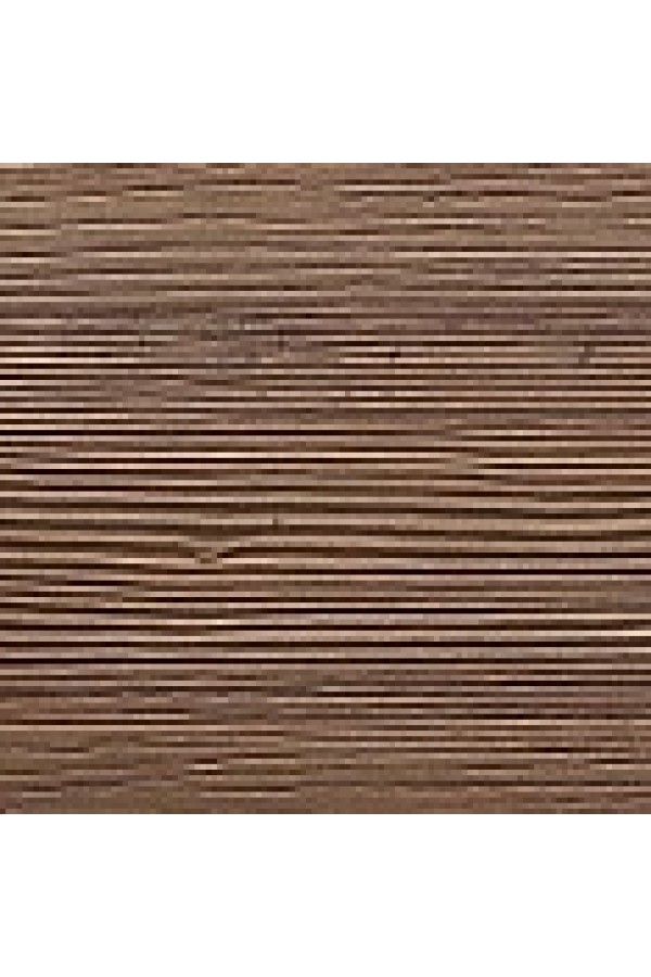 плита TSS S60 Engadina/Maloja 18*2800*2070