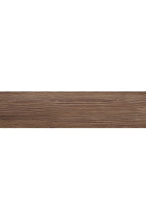 плита TSS S60 Engadina/Maloja 18*2800*2070
