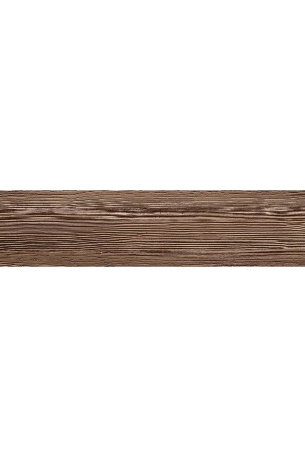 плита TSS S60 Engadina/Maloja 18*2800*2070