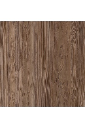 плита TSS S60 Engadina/Maloja 18*2800*2070