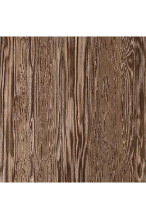 плита TSS S60 Engadina/Maloja 18*2800*2070