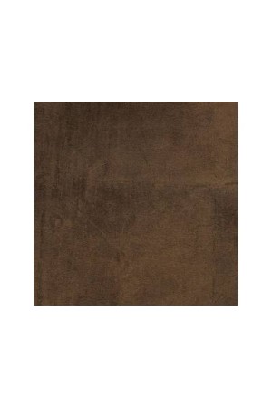 Alvic плита МДФ Luxe 1220*18*2750 золото куско глянец/ALV0046