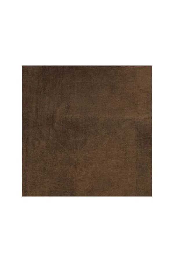 Alvic плита МДФ Luxe 1220*18*2750 золото куско глянец/ALV0046