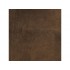 Alvic плита МДФ Luxe 1220*18*2750 золото куско глянец/ALV0046