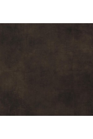 плита TSS FA33 Primo Fiore 18*2800*2070