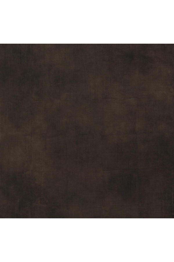 плита TSS FA33 Primo Fiore 18*2800*2070