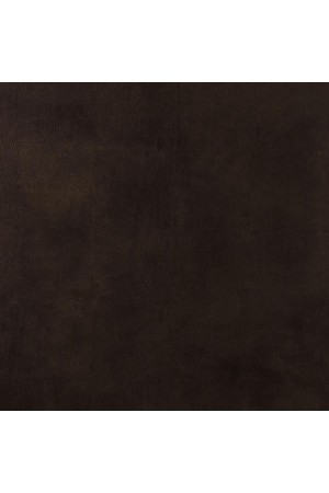 плита TSS FA33 Primo Fiore 18*2800*2070
