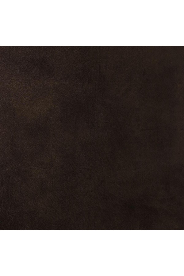 плита TSS FA33 Primo Fiore 18*2800*2070
