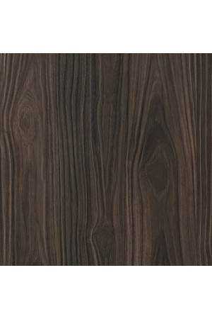 плита TSS S158  Geta 18*2800*2070