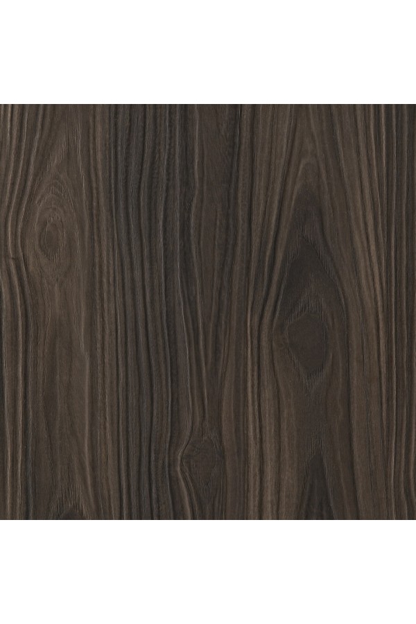плита TSS S158  Geta 18*2800*2070
