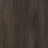 плита TSS S158 Geta 18*2800*2070