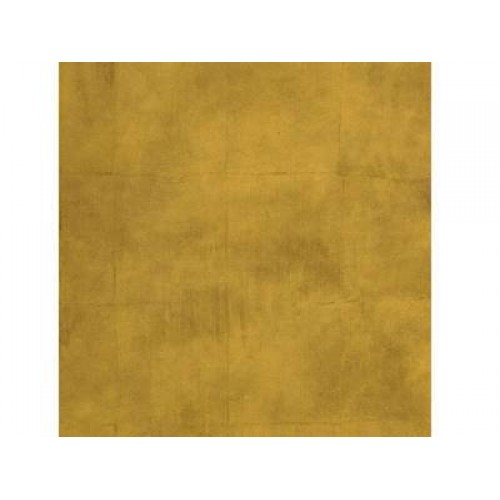 Alvic плита МДФ Luxe 1220*18*2750 королевское золото куско глян/ALV0054