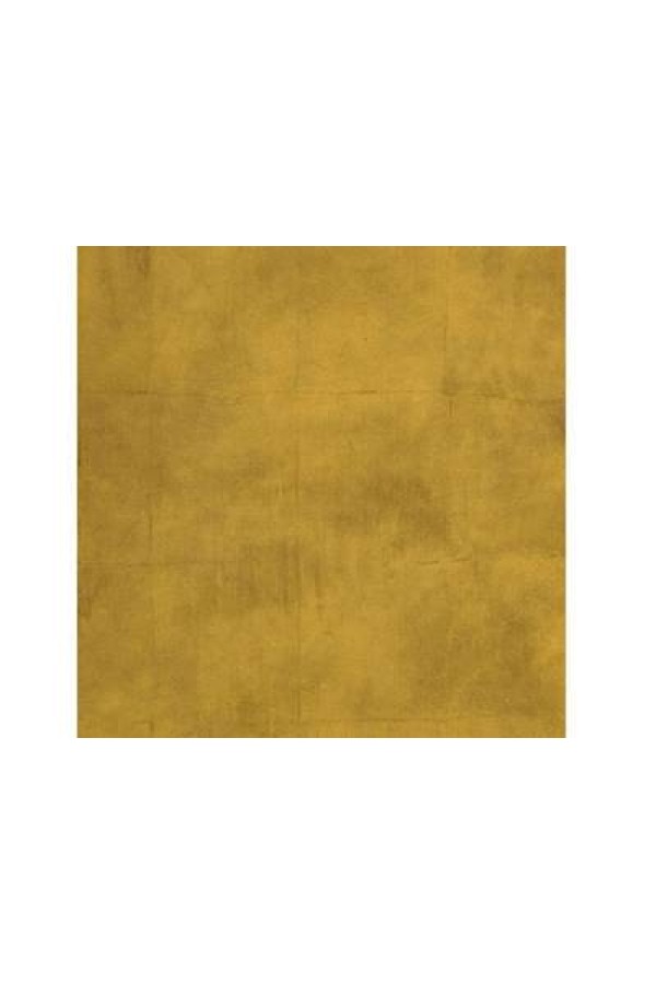 Alvic плита МДФ Luxe 1220*18*2750 королевское золото куско глян/ALV0054