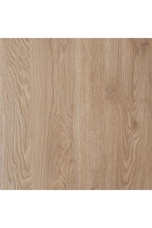 плита TSS S128 Pembroke/Maloja 18*2800*2070