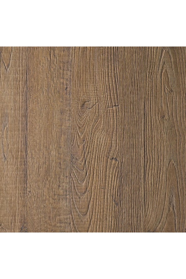 плита TSS S072 Sherwood/Maloja 18*2800*2070