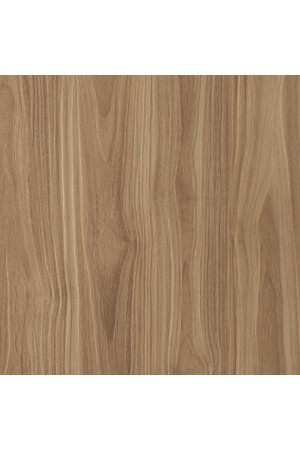 плита TSS S160 Geta 18*2800*2070