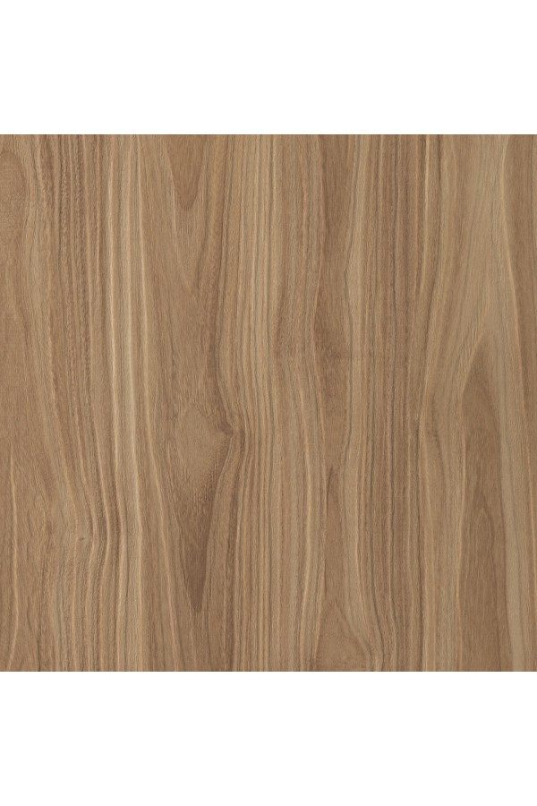 плита TSS S160 Geta 18*2800*2070
