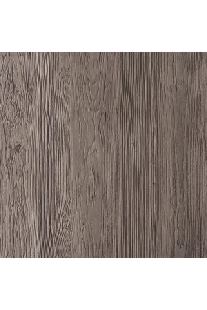 плита TSS S061 Engadina/Maloja 18*2800*2070