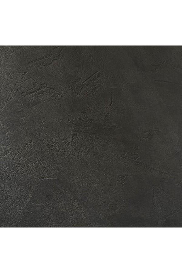 плита TSS FB68 Ares/Ares 18*2800*2070