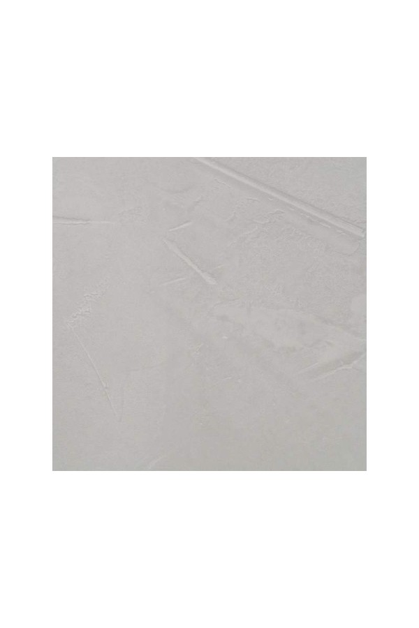 Alvic плита ЛДСП Syncron 1220*18*2750 спатт венис 02/ALV3201.18