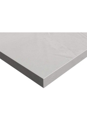 Alvic плита ЛДСП Syncron 1220*18*2750 спатт венис 02/ALV3201.18