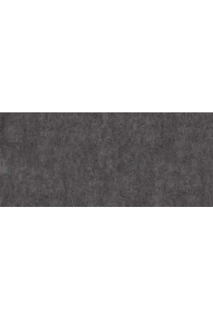 Alvic плита ЛДСП Syncron 1220*18*2750 керамика серебро 03/ALV3285.18