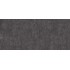 Alvic плита ЛДСП Syncron 1220*18*2750 керамика серебро 03/ALV3285.18