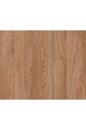 Alvic плита ЛДСП Syncron 1220*18*2750 ногал розалес 02 /ALV3341.18