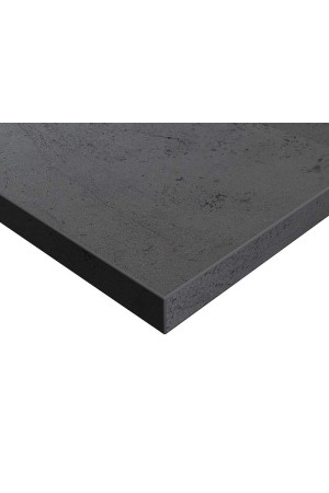 Alvic плита ЛДСП Syncron 1220*18*2750 ферро осирис графит ALV3263.18