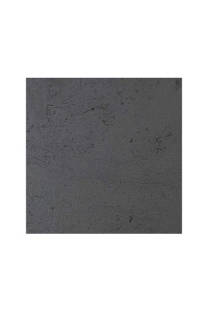 Alvic плита ЛДСП Syncron 1220*18*2750 ферро осирис графит ALV3263.18