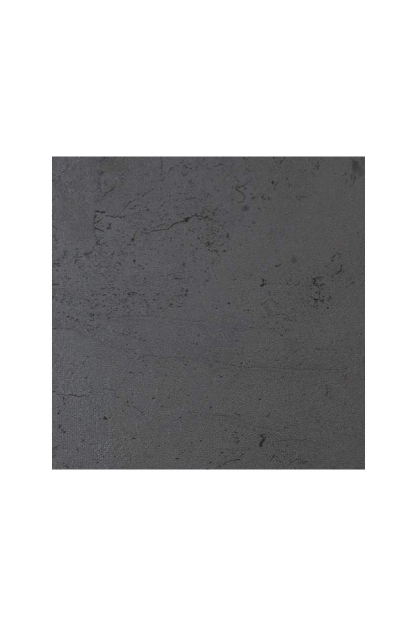 Alvic плита ЛДСП Syncron 1220*18*2750 ферро осирис графит ALV3263.18