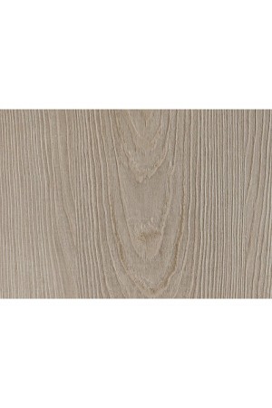 плита TSS S040 Azimut /Seta 8*2800*2070