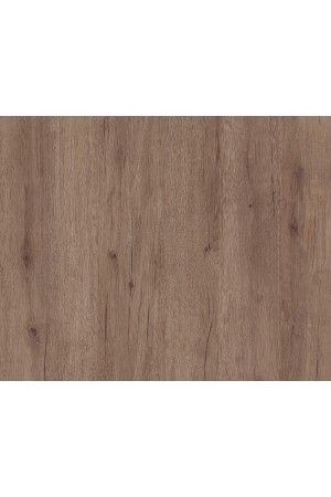 Alvic плита ЛДСП Syncron 1220*18*2750 энивесари оак 03/ALV3362.18