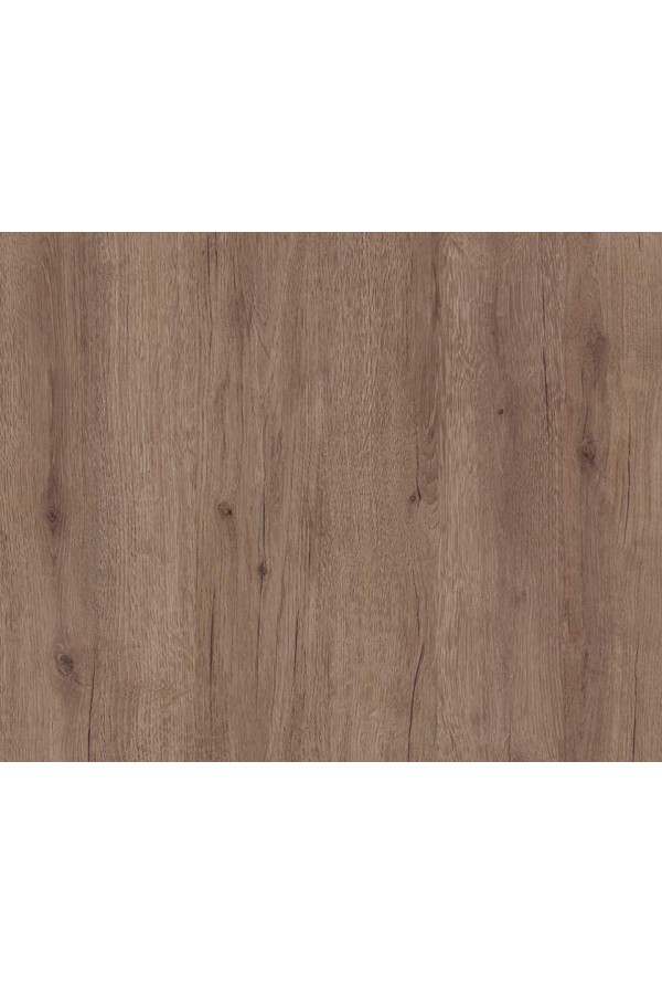 Alvic плита ЛДСП Syncron 1220*18*2750 энивесари оак 03/ALV3362.18