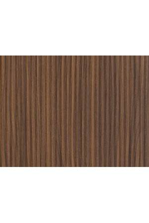 плита TSS  LS47 Riga/Fiocco 2800*2070*18 мм