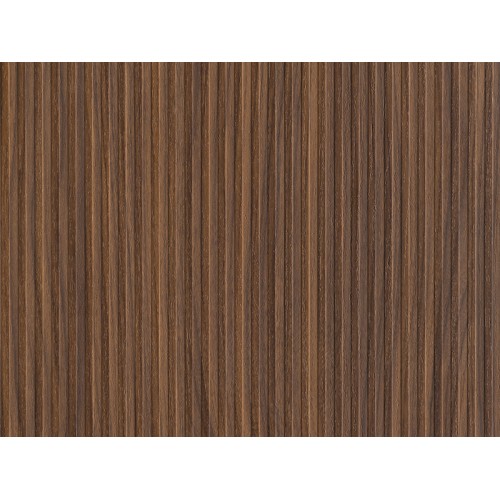 плита TSS  LS47 Riga/Fiocco 2800*2070*18 мм