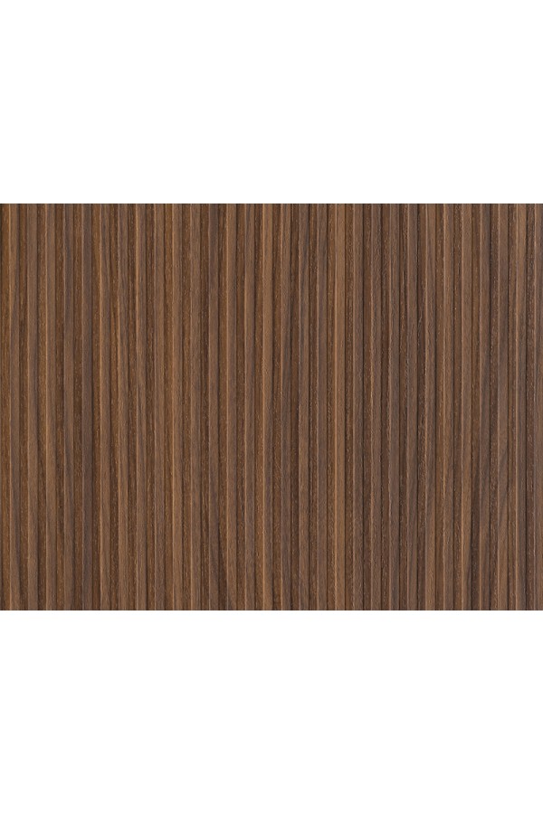 плита TSS  LS47 Riga/Fiocco 2800*2070*18 мм